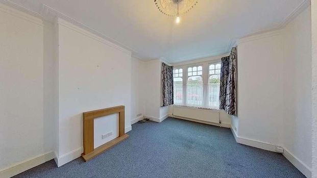 Gosfield Road, Herne Bay, CT6 - Photo 1