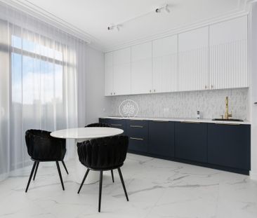 Grunwaldzka 25 miejsce parkingowe w cenie najmu - Photo 5