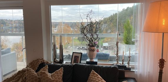 Bergviksgatan, Södertälje - Photo 2