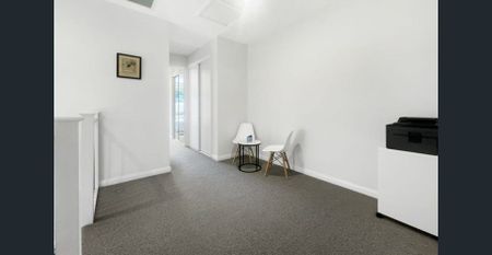 Wahroonga Townhouse available for rent!! - Photo 2