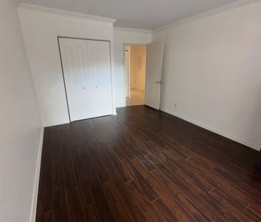 505 Rue St-Francois, app.209, J4W 2W9, Brossard - Photo 5