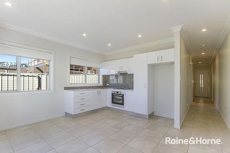 16A Jacana Ave, Narara, NSW 2250 - Photo 2