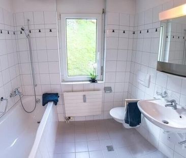 Your new home - Foto 4