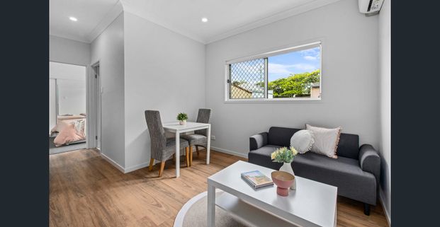 Low-Cost Living in a Modern, Managed Rooming House - Photo 1