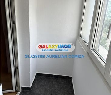 Apartament 4 camere Titulescu - Photo 1