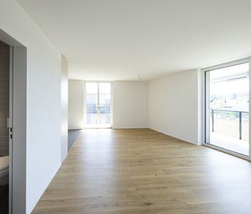 1 MONTH FREE – FIRST RENTAL BAHNWEID IN DEITINGEN HIGH-QUALITY LIVI... - Photo 6