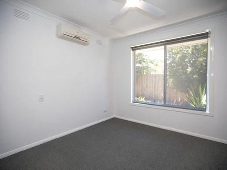 3/12 George Street, 3340, Bacchus Marsh Vic - Photo 4