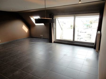 Duplex te huur - Photo 2