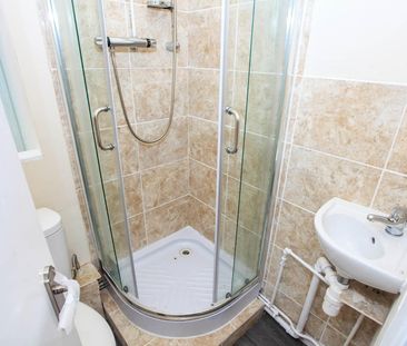 London Road, Peterborough - Photo 3