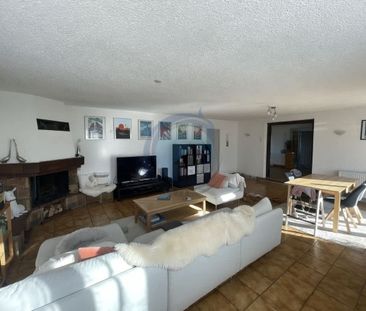 4.5 Zimmer, 1. Stock - Photo 1