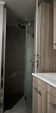 Διαμέρισμα για ενοικίαση - Ίλιον, - Photo 3