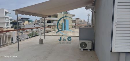 Studio/Γκαρσονιέρα για ενοικίαση - Γλυφάδα, - Φωτογραφία 3