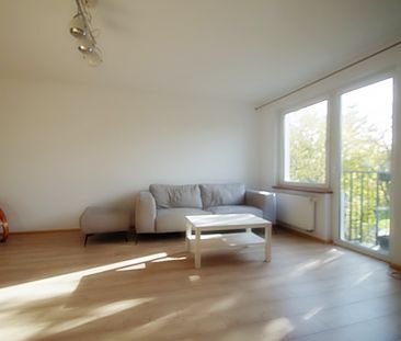 MIESZKANIE na WYNAJEM - Photo 2