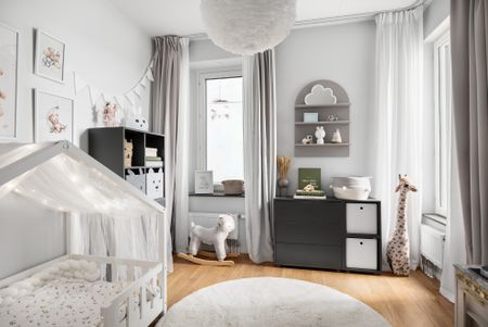 Siloplatsen, Nacka - Foto 4