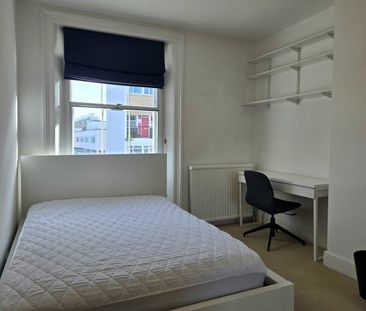 2 Bed Flat, Lupus Street, SW1V - Photo 6
