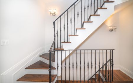 For Lease - 310 Merton Street, Toronto, Ontario - Photo 3