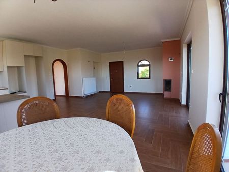 Διαμέρισμα για ενοικίαση Διώνη (Πικέρμι) - Photo 3