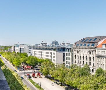 Perfect Urban Living - Photo 6