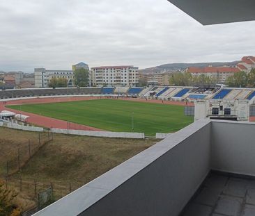 Alba Iulia - Photo 3