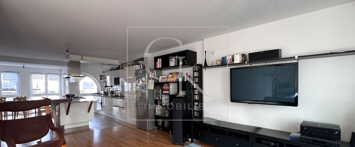 Modernes Einfamilienhaus im Mehlemer Villenviertel - Photo 1