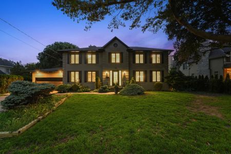 For Lease - 474 Bob-O-Link Road, Mississauga, Ontario - Photo 4