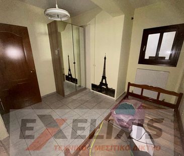 Διαμέρισμα για ενοικίαση Κουλέ Καφέ (Άνω Πόλη) - Photo 4