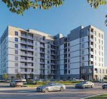 1585 Boulevard des Laurentides, Laval, QC - Photo 5