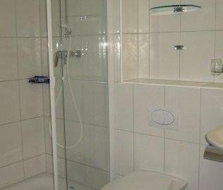 Geniessen Sie die Aussicht! - Photo 5