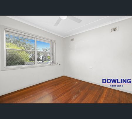 227 Adelaide Street, Raymond Terrace, NSW 2324 - Photo 5