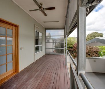 ROOM 4 AVAILABLE 23/01/2026 - SHARED ACCOMMODATION - Photo 6