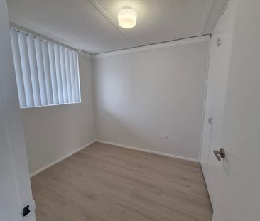 9/105 Ocean Parade, Blue Bay, NSW 2261 - Photo 4