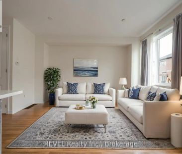 52 EVER SWEET WAY - Photo 1