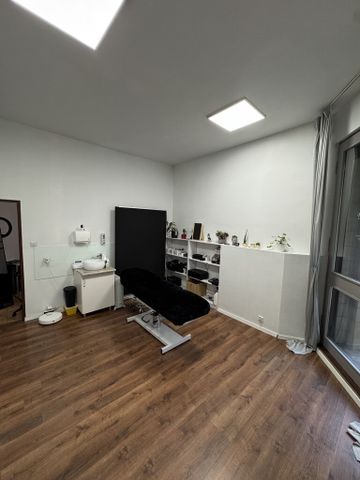 Poznań, Centrum - Photo 5