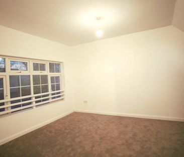 3 bedroom maisonette to rent - Photo 6