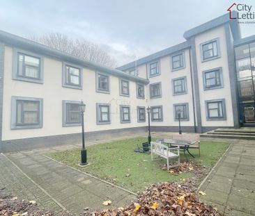 8 Bedroom Flat - Photo 4