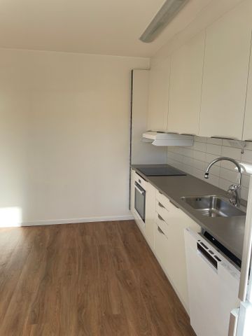 Axvägen 17 - Photo 5