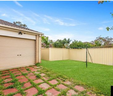 Immaculate Four Bedroom Home Situated In A Family Friendly Location - Photo 6