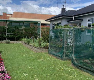 10 William Street Marton - Photo 3