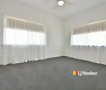 4 Boona Street, Petrie QLD, Belconnen - Photo 6