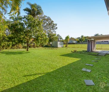 18 Anthony St, Kingston QLD 4114 - House For Rent | Domain - Photo 6