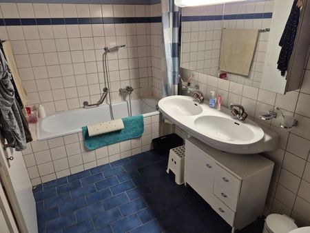 5 Zimmer, 192 m², EG - Foto 3
