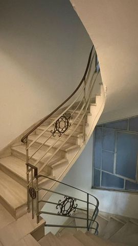 Διαμέρισμα για ενοικίαση Πλατεία Αμερικής (Λεωφόρος Πατησίων - Λεωφόρος Αχαρνών) - Photo 3