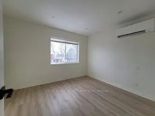 84 Foch Avenue #2 - Photo 5