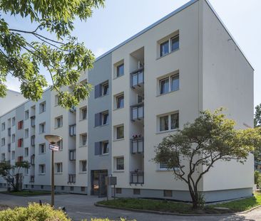 Klein aber mein - Foto 1