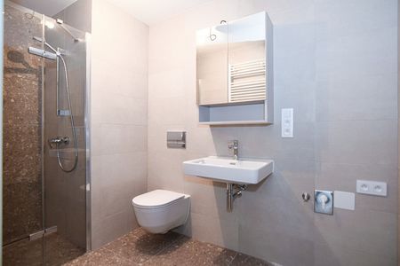 Pronájem bytu 2+kk 58 m² - Фото 3