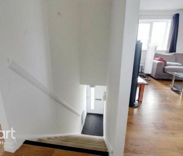 2 bedroom coach house to rent - Photo 6