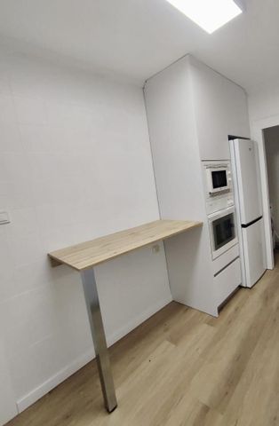 Piso de alquiler en Calle Mayor, 36, Centro - Photo 5