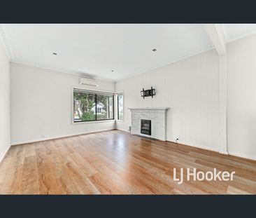 15 Gardner Street, Koo Wee Rup, Vic 3981 - Photo 5