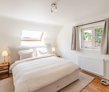 Huis te huur in Deurle - Foto 4