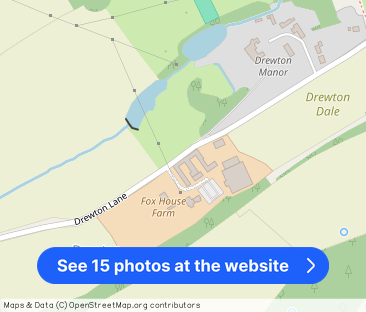 Drewton, Brough, East Riding of Yorkshi, HU15 - Photo 1